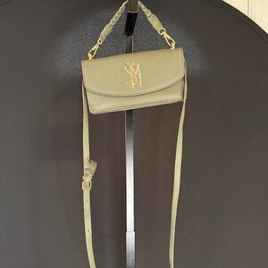 Steve Madden Crossbody Bag